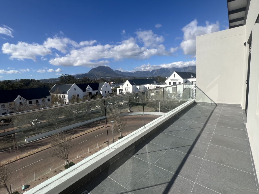 To Let Commercial Property for Rent in Paardevlei Western Cape